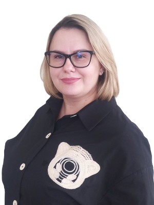 Городова Ольга Юрьевна Городова Ольга Юрьевна.